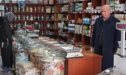 Hava değişimi etkiledi: Bağışıklık için doğal arayış