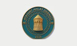 Ahlat’ta “Atayurt” adıyla yeni dernek kuruldu