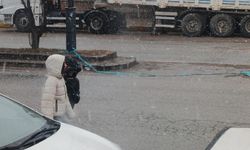 Bitlis ve ilçelerinde bayram kış şartlarında geçecek