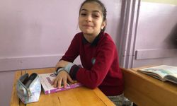 Bitlis’te öğrenciler ders başı yaptı