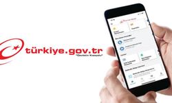 Aman dikkat: İnternetteki tuzak büyüyor