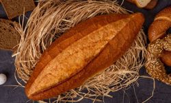 Bitlis’te ekmeğe zam geldi