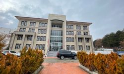 Tatvan’da sahte altın operasyonunda 2 şüpheli tutuklandı