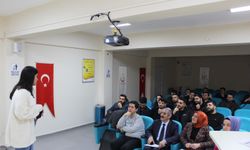 Bitlis'te aile hekimliği güçleniyor