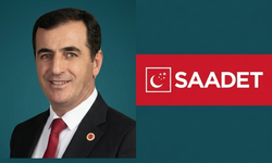 Saadet Partisi Bitlis İl Başkanlığından dikkat çeken mesaj