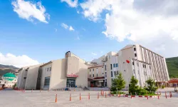 Bitlis’te sağlıkta yeni dönem: Akşam poliklinikleri açıldı