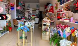 Ahlat’ta “Mira Nişan ve Söz Organizasyonu” hizmete başladı