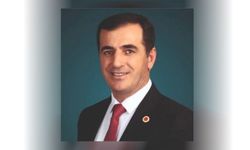 Saadet Partisi Bitlis İl Başkanı tarımdaki gerilemeyi değerlendirdi