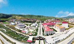 BEÜ’den ÜNİDES programında büyük başarı: 14 proje destek almaya hak kazandı