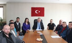 Bitlis’te sağlık hizmetlerinin kalitesi masaya yatırıldı