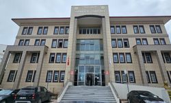 Tatvan’da uzlaştırmada yüzde 90,7 başarı