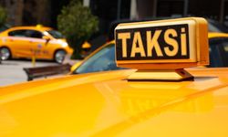 Taksiciler duyurdu! Sistem böyle devam ettirilemez