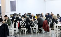 Bitlis Barosu’ndan Avukatlar Günü programı