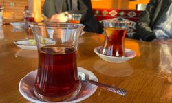 Tatvan’da çay fiyatlarına zam