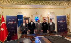 Ağrı'da girişimci seçmeleri yapıldı