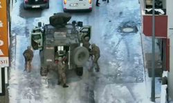 Ağrı'da yasa dışı bahis soruşturması: 654 kişi hakkında işlem