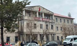 Ağrı’daki Leyla davasında yeni tarih: Duruşma 11 Haziran’a ertelendi