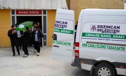 Ege’deki facianın acı bilançosu: 9 göçmen Erzincan’da toprağa verildi