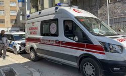 Elazığ’da kayıp sanılan şahıs başka adreste bulundu