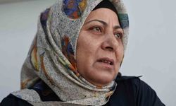 Erken teşhis mucizesi: Hemşirenin ısrarıyla hayatı kurtuldu