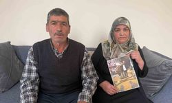 Faili bulunamayan cinayette 4 yıllık bekleyiş: Aile adalet istiyor