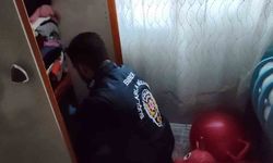 Iğdır'da dolandırıcılık şebekesine operasyon: 9 tutuklama