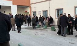 Iğdır'da iki aile arasında silahlar konuştu: 2 ölü, 6 yaralı