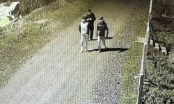 Iğdır’da motosiklet hırsızlığı şüphelileri köye geri döndü