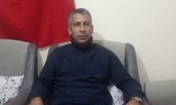 Iğdır'da tarlada silahlı saldırı: 1 kişi hayatını kaybetti