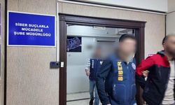 Iğdır'da yasa dışı bahis operasyonunda 6 kişi gözaltına alındı