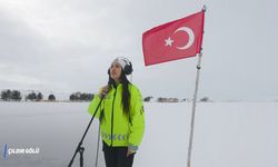 Kars Emniyetinden duygulandıran 181. yıl klipi