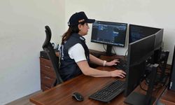 Kars’ta siber operasyon: 197 hesap engellendi