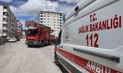 Kayıp sanıldı, evinde uyuduğu ortaya çıktı