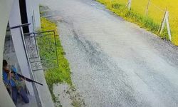 Komşu tartışması dehşete döndü: Av tüfeğiyle ateş açtı