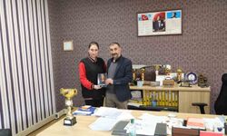 Lise öğrencisinden kadın cinayetlerine dikkat çeken roman