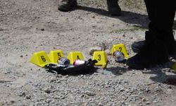 Malatya'da öğrenciler arasında çıkan bıçaklı kavgada 5 yaralı