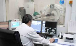Malatya’da sağlıkta ileri görüntüleme dönemi