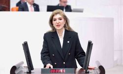 Malatya'ya 417 milyar TL'yi aşan dev yatırım