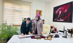 Muş'ta 'Gençliğine İyi Bak 3: Ailene Sahip Ol' projesi hayata geçti