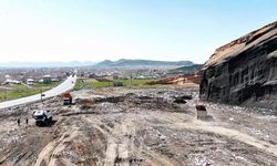 Patnos’ta kapsamlı yenilenme: Yeni bir dönem başlıyor