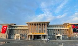 Patnos'ta tehdit içerikli yorum tutuklama getirdi