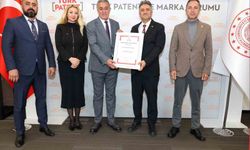 Pülümür tuzuna coğrafi işaret