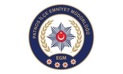 Siber dolandırıcılığa karşı emniyetten uyarı