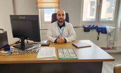 Teknoloji arttı, omurga sorunları gençleşti