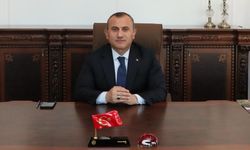 Tuncay Sonel'in Erzurum'da sorgusu sürüyor