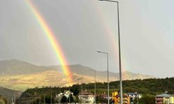 Tunceli semalarında renk cümbüşü