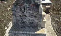 Tunceli'de 29 yıllık faili meçhul cinayet gün yüzüne çıktı