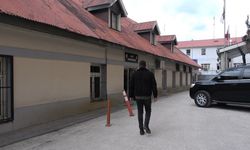 Tunceli’de dolandırıcılık girişimi son anda engellendi