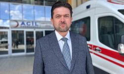 Uzmanından kritik uyarı: Mevsimsel hastalıklarda panik yapmayın