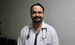 Uzmanından tansiyon hastalarına uyarı: Susama hissi önemli bir geç belirti olabilir